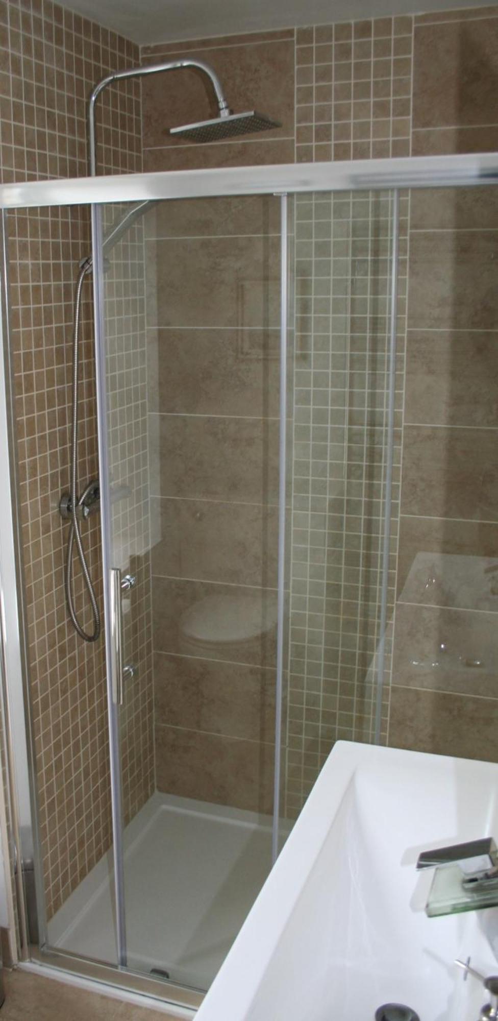 Tawburn House Boutique B & B Okehampton Camera foto